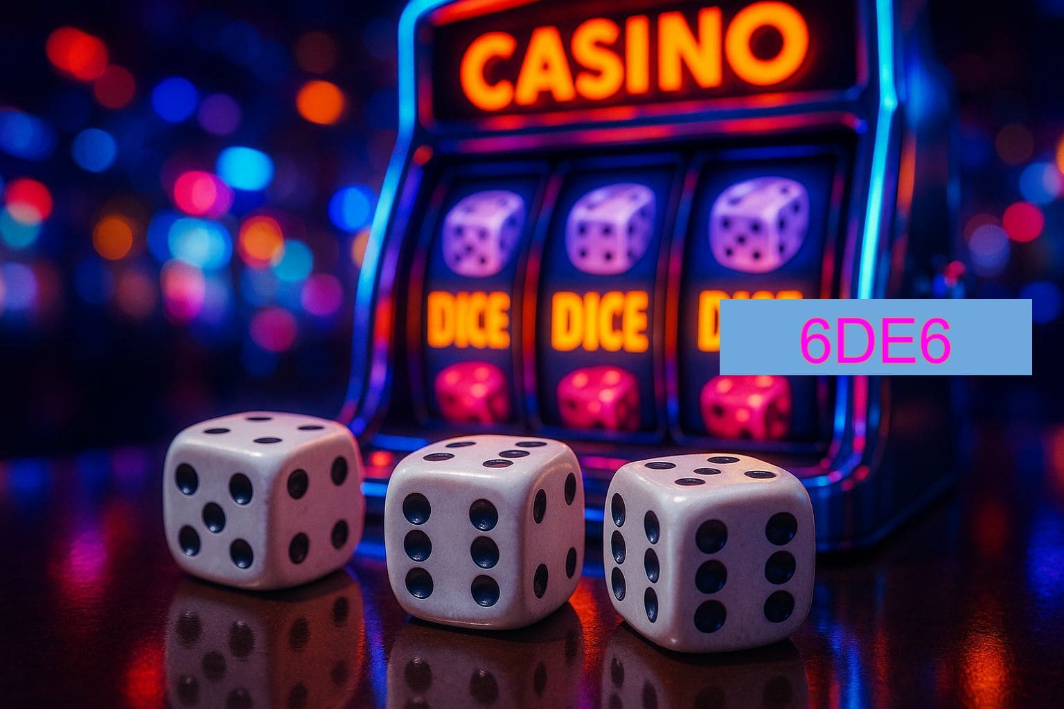 Jogos Populares